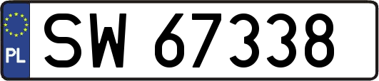 SW67338