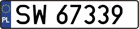 SW67339