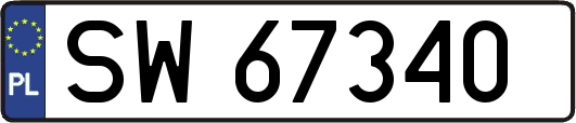 SW67340