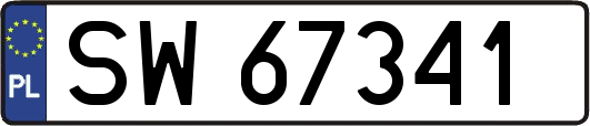 SW67341