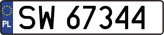 SW67344