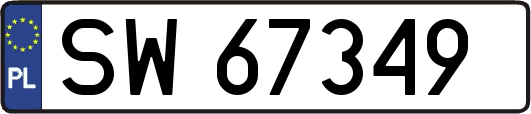 SW67349