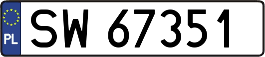 SW67351