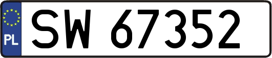 SW67352