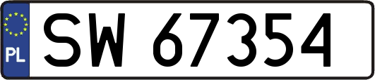 SW67354