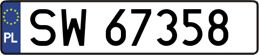 SW67358