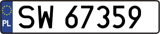 SW67359