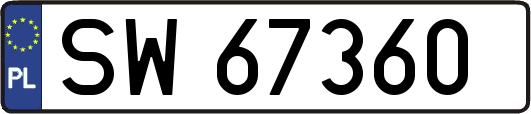 SW67360