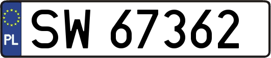 SW67362
