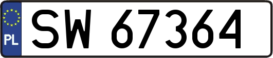 SW67364