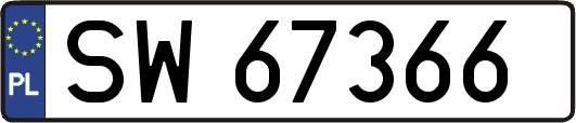 SW67366