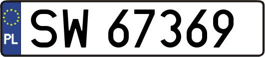 SW67369
