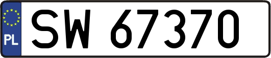 SW67370