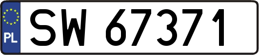 SW67371