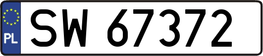 SW67372