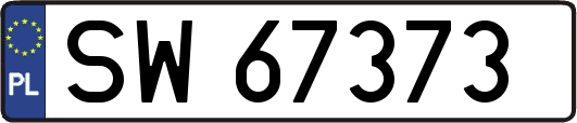 SW67373