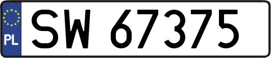 SW67375