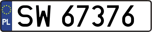 SW67376