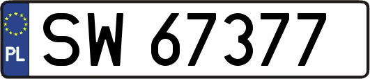SW67377
