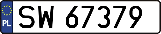 SW67379
