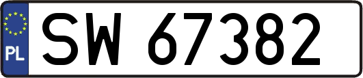 SW67382