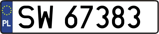 SW67383