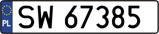 SW67385