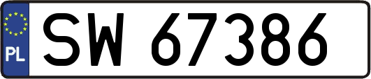 SW67386