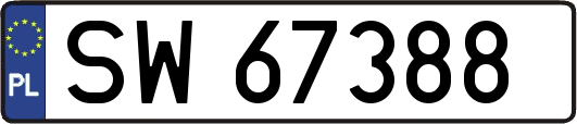 SW67388