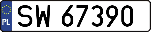 SW67390