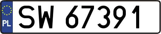 SW67391