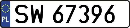 SW67396