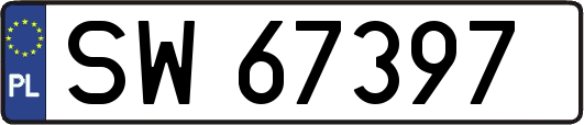 SW67397