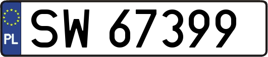 SW67399