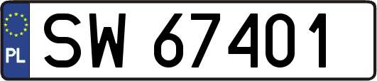 SW67401