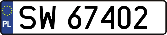 SW67402