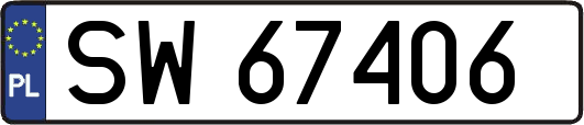 SW67406
