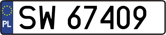 SW67409