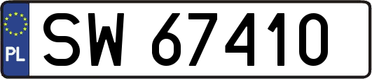 SW67410