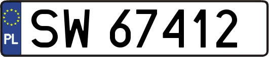 SW67412