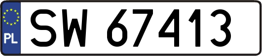 SW67413