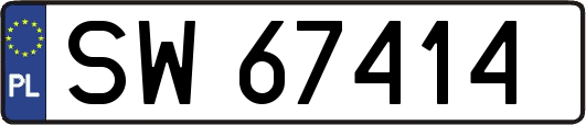 SW67414