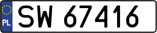 SW67416