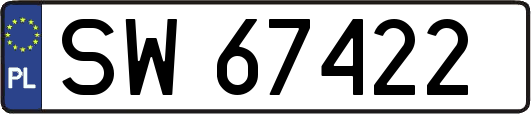SW67422