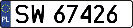 SW67426