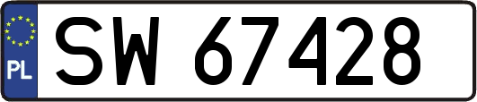 SW67428