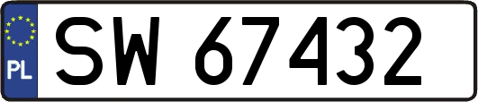 SW67432