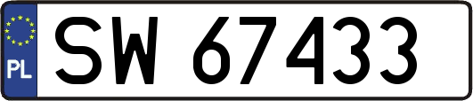 SW67433