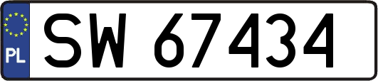 SW67434