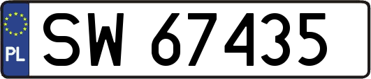 SW67435